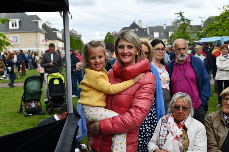 min 2024 06 08 Isigny soirée 096